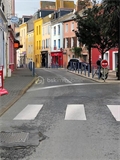 Image du bien UBI472141811
